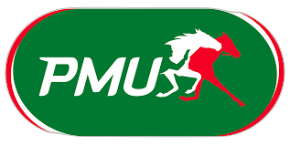 PMU logo