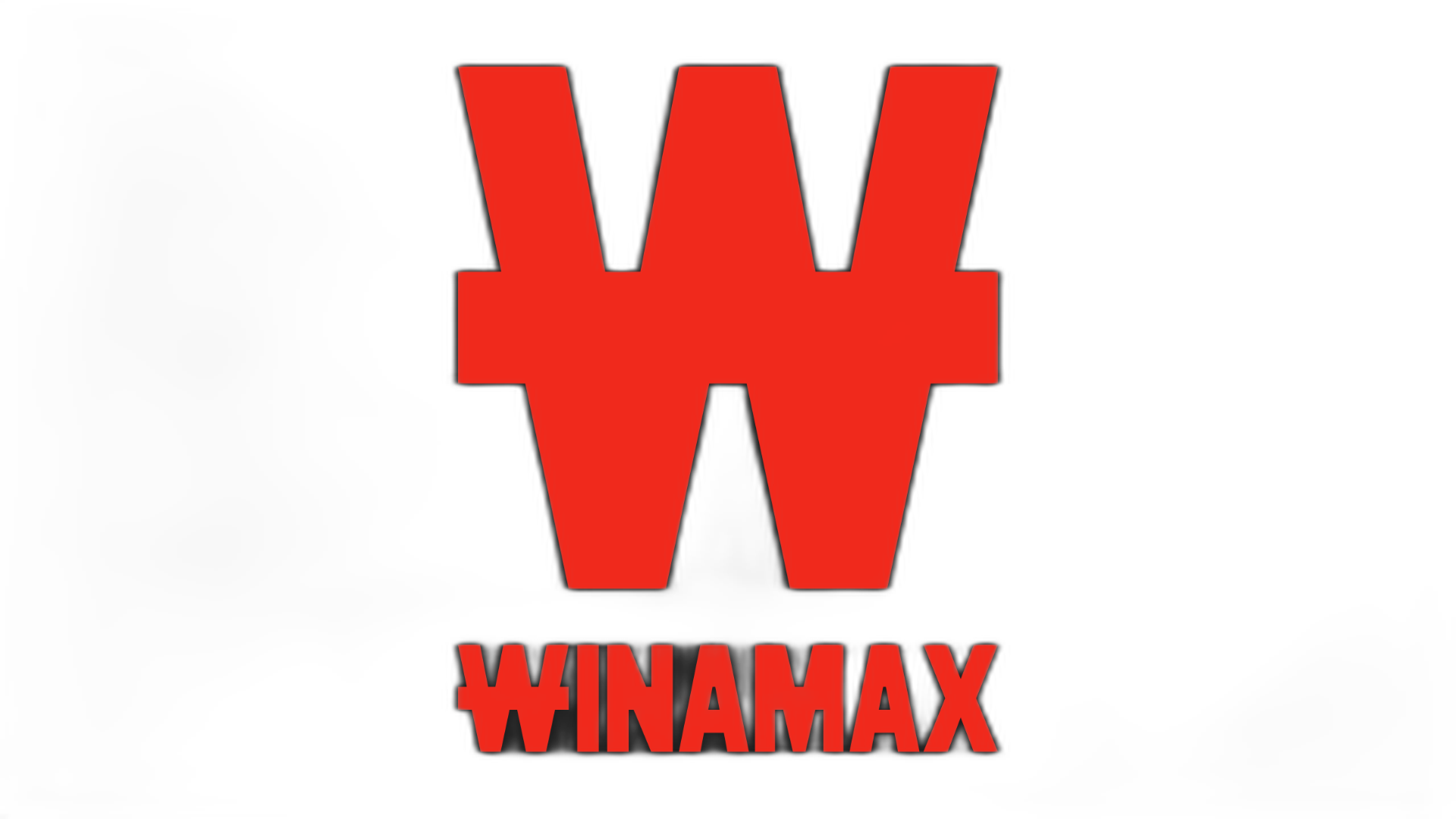 Winamax logo