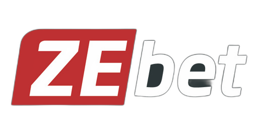 ZEbet logo